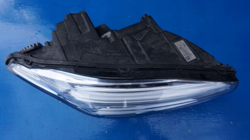 Frontscheinwerfer Volvo Xc90 II 32133199 LED Rechts Scheinwerfer Headlight SCH5122286732qt