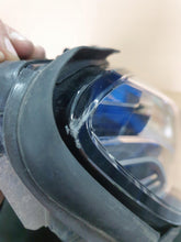 Laden Sie das Bild in den Galerie-Viewer, Frontscheinwerfer Mercedes-Benz W205 Rechts Scheinwerfer Headlight SCH1144426609ip