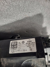 Laden Sie das Bild in den Galerie-Viewer, Frontscheinwerfer VW Golf VIII 5H1941006C LED Rechts Scheinwerfer Headlight SCH1236879621zl