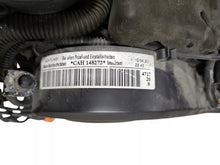 Load image into Gallery viewer, Motor Audi C6 A4 B8 CAHA 2.0 TDI 170PS 125kW 150TKm 2020 Diesel Unkomplett