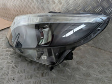 Laden Sie das Bild in den Galerie-Viewer, Frontscheinwerfer Mercedes-Benz Vito W447 A4479067700 Links Headlight SCH6816796411rw