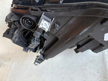 Load image into Gallery viewer, Frontscheinwerfer Cupra Leon 5FB941036C Rechts Scheinwerfer Headlight SCH7297077068qs