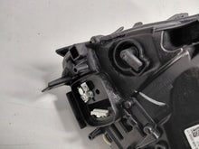 Laden Sie das Bild in den Galerie-Viewer, Frontscheinwerfer BMW G22 G82 5A19368-04 Laser Rechts Scheinwerfer Headlight SCH1914809227ey