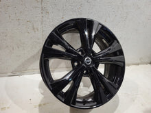 Load image into Gallery viewer, 1x Alufelge 18 Zoll 7.0" 5x114.3 45ET 6FR3A Nissan X-Trail I Xtrail Rim Wheel FEL2055024619su
