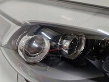 Laden Sie das Bild in den Galerie-Viewer, Frontscheinwerfer Hyundai Tucson 92102-D7201 Rechts Scheinwerfer Headlight SCH8652956526ix