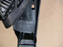 Laden Sie das Bild in den Galerie-Viewer, Frontscheinwerfer Mitsubishi Space Star Links Scheinwerfer Headlight SCH3431384253zr