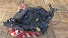 Laden Sie das Bild in den Galerie-Viewer, Frontscheinwerfer BMW 5 E60 E61 7160150 Xenon Rechts Scheinwerfer Headlight SCH5913321782dz