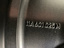 Load image into Gallery viewer, 1x Alufelge 19 Zoll 8.0" 5x112 45ET 11A601025M VW Id.4 Rim Wheel FEL5326877546gm