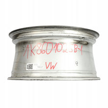 Laden Sie das Bild in den Galerie-Viewer, 1x Alufelge 17 Zoll 8.0" 5x112 1K8601025B VW Scirocco Rim Wheel FEL6351906369jl
