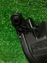 Load image into Gallery viewer, Frontscheinwerfer Audi A3 8Y0941012 Full LED Rechts Scheinwerfer Headlight