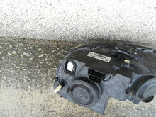 Laden Sie das Bild in den Galerie-Viewer, Frontscheinwerfer Citroën Berlingo 9816825180 Links Scheinwerfer Headlight