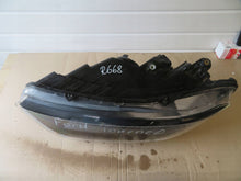 Laden Sie das Bild in den Galerie-Viewer, Frontscheinwerfer Ford Connect 2KF941005F EBT61202501 Links Headlight SCH4812304378qt