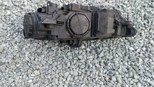 Laden Sie das Bild in den Galerie-Viewer, Frontscheinwerfer Audi A3 8V0941006E 9010455705B0 Rechts Scheinwerfer Headlight SCH6046565478rg