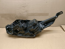 Laden Sie das Bild in den Galerie-Viewer, Frontscheinwerfer Kia Proceed 92102 92102-J7500 Rechts Scheinwerfer Headlight SCH6864339787zd