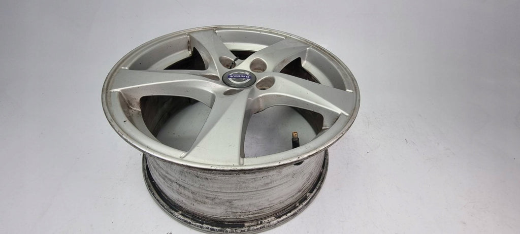 1x Alufelge 16 Zoll 7.0" 5x108 31423046 Volvo V60 I Rim Wheel FEL6187925612et