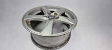Laden Sie das Bild in den Galerie-Viewer, 1x Alufelge 16 Zoll 7.0" 5x108 31423046 Volvo V60 I Rim Wheel FEL6187925612et