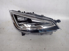 Laden Sie das Bild in den Galerie-Viewer, Frontscheinwerfer Seat Ibiza V 6F1941008F LED Rechts Scheinwerfer Headlight