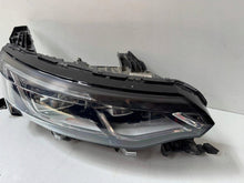 Laden Sie das Bild in den Galerie-Viewer, Frontscheinwerfer Renault Talisman 260100184R 89909143 Rechts Headlight SCH7381137135fa