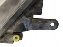 Load image into Gallery viewer, Frontscheinwerfer Ford S-Max Rechts Scheinwerfer Headlight SCH1476650265bg