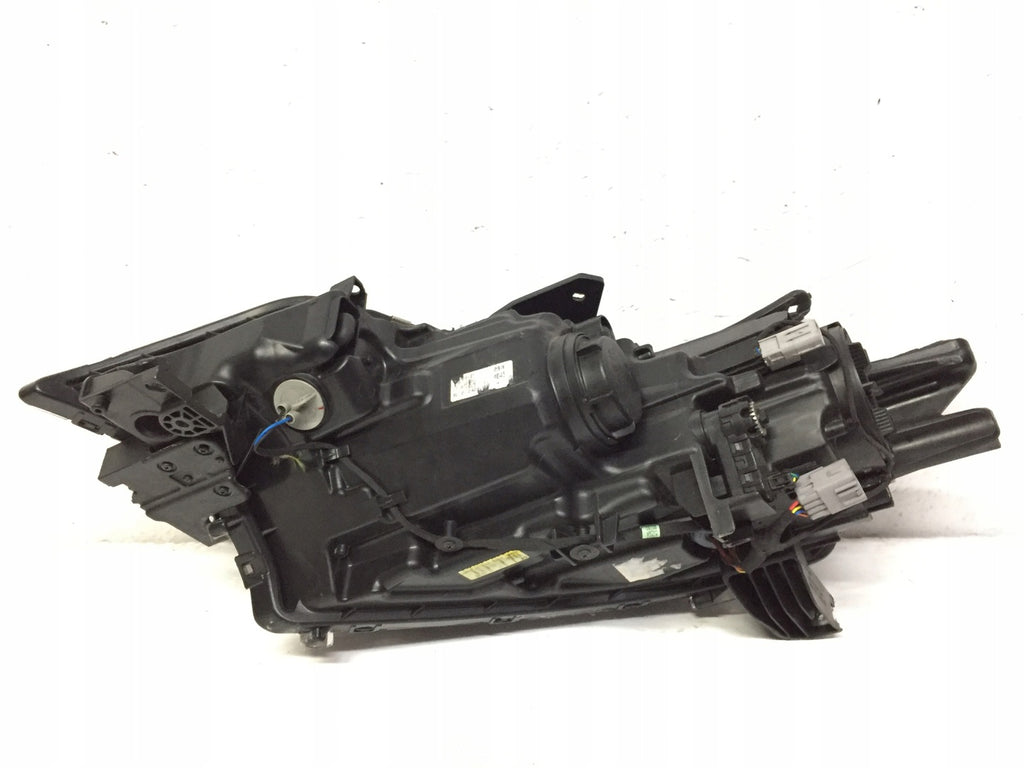 Frontscheinwerfer Mitsubishi Outlander III EA4443332343 Full LED Ein Stück