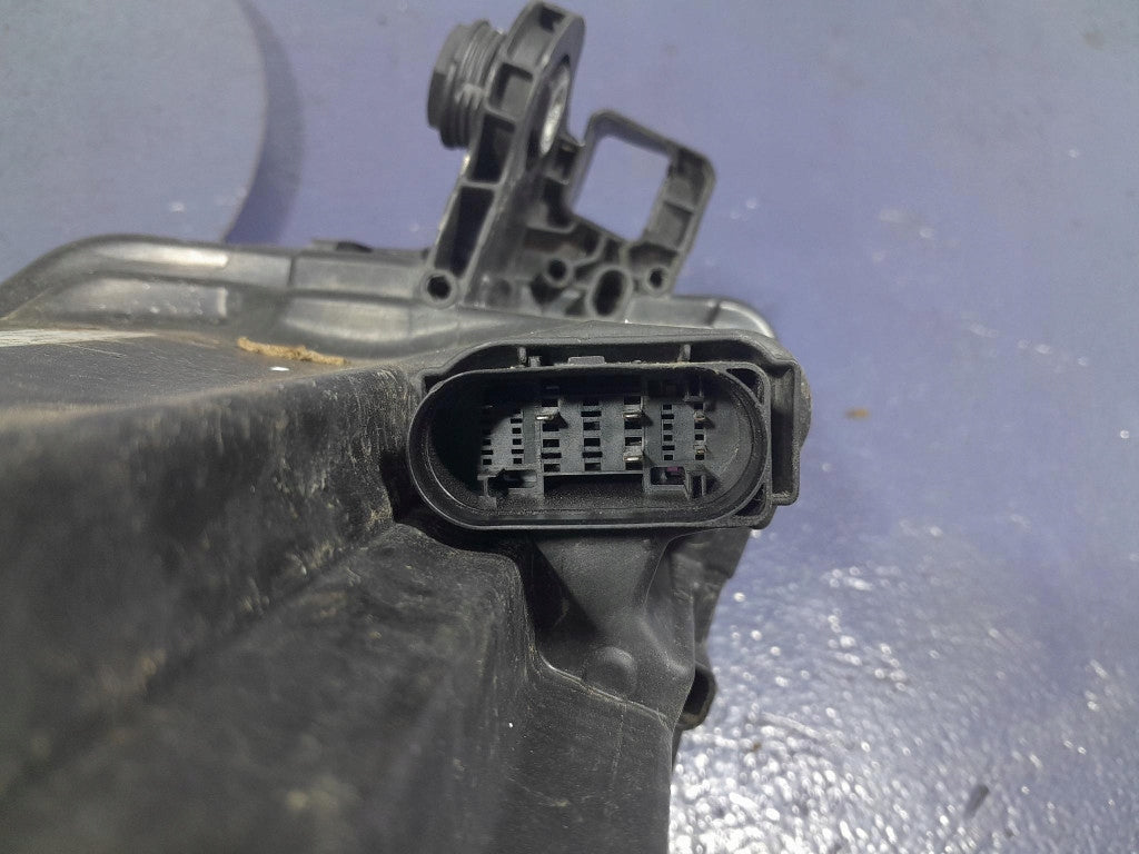 Frontscheinwerfer Skoda Superb III 3V1941015E Links Scheinwerfer Headlight SCH8022953918uo