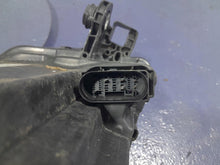 Laden Sie das Bild in den Galerie-Viewer, Frontscheinwerfer Skoda Superb III 3V1941015E Links Scheinwerfer Headlight SCH8022953918uo