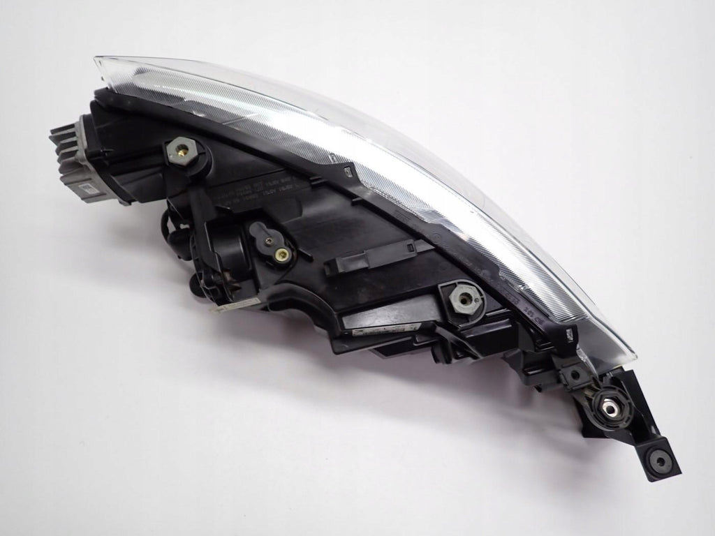 Frontscheinwerfer Seat Ibiza I V Kj1 6F1941007A LED Links Scheinwerfer Headlight SCH3970768195rp