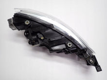 Laden Sie das Bild in den Galerie-Viewer, Frontscheinwerfer Seat Ibiza I V Kj1 6F1941007A LED Links Scheinwerfer Headlight SCH3970768195rp