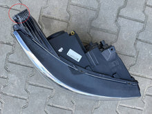 Laden Sie das Bild in den Galerie-Viewer, Frontscheinwerfer Opel Grandland X YP00015580 LED Rechts Scheinwerfer Headlight SCH8425872057bk