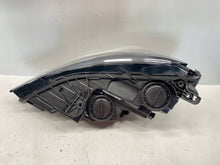 Laden Sie das Bild in den Galerie-Viewer, Frontscheinwerfer Opel Insignia B 39210098 LED Rechts Scheinwerfer Headlight SCH7202931498ow