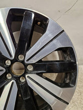 Load image into Gallery viewer, 1x Alufelge 19 Zoll 8.5" 5x108 56ET 32143628 Volvo Xc40 Rim Wheel FEL3915237617fu