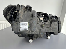 Laden Sie das Bild in den Galerie-Viewer, Frontscheinwerfer BMW X3 G01 G02 8739653-02LL Links Scheinwerfer Headlight SCH5727435276ia