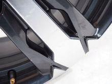 Load image into Gallery viewer, 1x Alufelge 18 Zoll 7.5" 5x108 9811635077 Peugeot 5008 Rim Wheel FEL7665695453ky