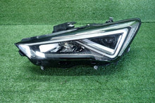 Laden Sie das Bild in den Galerie-Viewer, Frontscheinwerfer Cupra Formentor 5FG941007E Links Scheinwerfer Headlight SCH3735158726yu