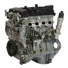 Load image into Gallery viewer, Motor Mercedes-Benz W204 271910 1.6 156PS 115kW 112TKm Benzin Engine Unkomplett