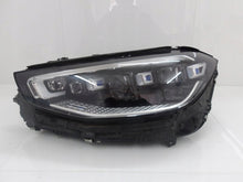 Load image into Gallery viewer, Frontscheinwerfer Mercedes-Benz W223 A2239069103 Laser Links Headlight