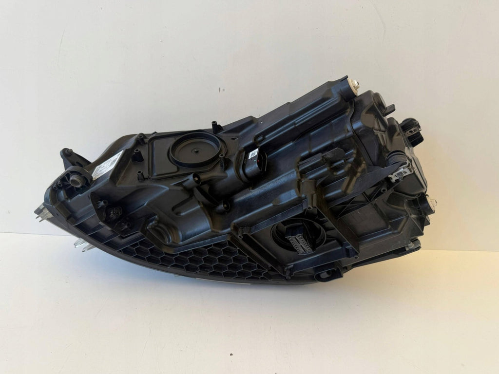 Frontscheinwerfer VW Golf VII 5G1941036 LED Rechts Scheinwerfer Headlight SCH1082450649oo