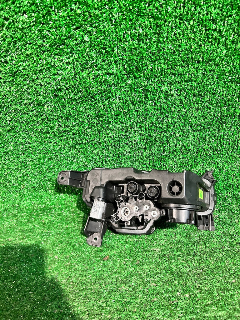 Frontscheinwerfer Kia Niro 92201-AT LED Links Scheinwerfer Headlight SCH2282629229me