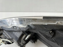 Laden Sie das Bild in den Galerie-Viewer, Frontscheinwerfer Mazda 6 GS1F-51030 LED Rechts Scheinwerfer Headlight