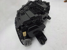 Load image into Gallery viewer, Frontscheinwerfer VW Passat B8 3G1941082P Full LED Rechts Scheinwerfer Headlight SCH5958791997je