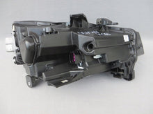 Laden Sie das Bild in den Galerie-Viewer, Frontscheinwerfer Audi Q2 81A941011 LED Links Scheinwerfer Headlight