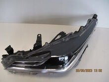 Laden Sie das Bild in den Galerie-Viewer, Frontscheinwerfer Audi Corolla 191450149 LED Links Scheinwerfer Headlight