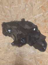 Laden Sie das Bild in den Galerie-Viewer, Frontscheinwerfer BMW X1 1EX2869 MDE10126A5A5BD4702 LED Links Headlight SCH5745193204sj