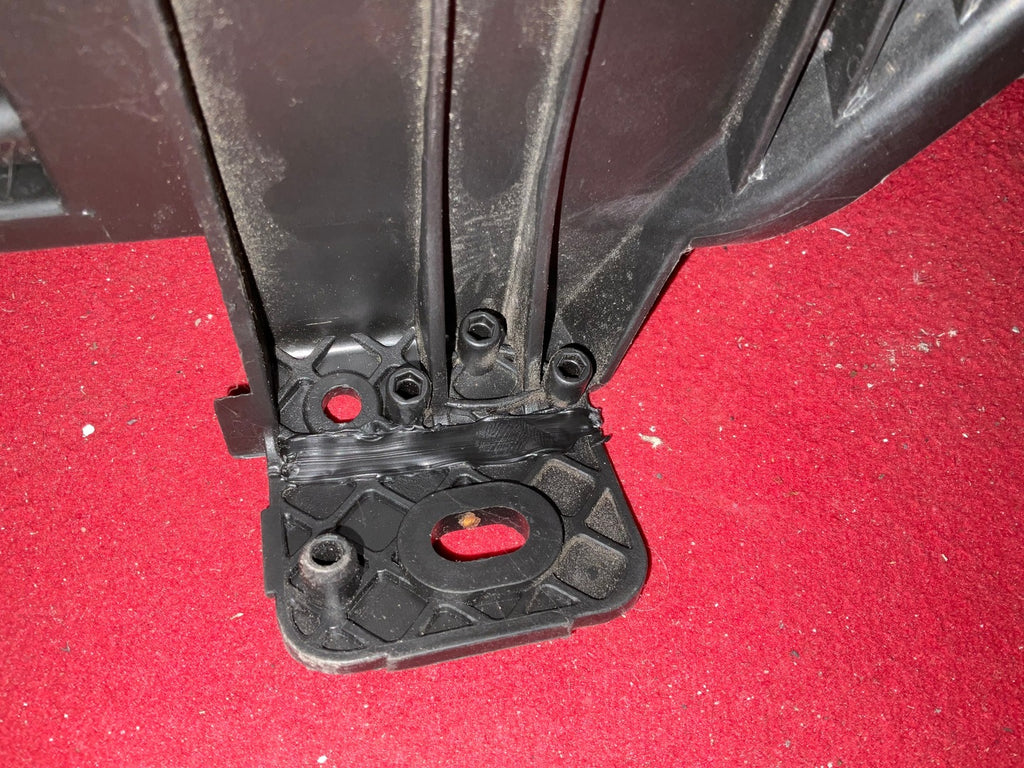 Frontscheinwerfer Ford Focus JX7B-13W029-AE LED Rechts Scheinwerfer Headlight SCH7860822849hx