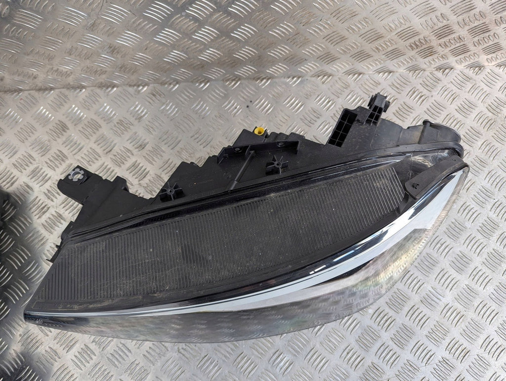 Frontscheinwerfer VW Id.4 11B941005B Links Scheinwerfer Headlight SCH7017467018ne