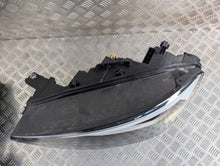 Load image into Gallery viewer, Frontscheinwerfer VW Id.4 11B941005B Links Scheinwerfer Headlight SCH7017467018ne