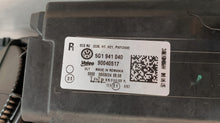 Load image into Gallery viewer, Frontscheinwerfer VW Golf VII 5g1 5G1941040 Xenon Rechts Scheinwerfer Headlight SCH5236043115qi
