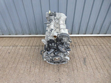 Load image into Gallery viewer, Motor VW Golf III VII CJZ 1.2 TSI 115TKm 2016 Benzin Engine Unkomplett