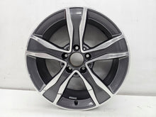 Load image into Gallery viewer, 1x Alufelge 17 Zoll A2054010800 Mercedes-Benz W205 Rim Wheel FEL3723745073wu