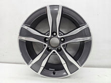 Laden Sie das Bild in den Galerie-Viewer, 1x Alufelge 17 Zoll A2054010800 Mercedes-Benz W205 Rim Wheel FEL3723745073wu